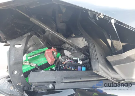 2014 Toyota Avalon Xle Touring z USA, uszkodzony, nr VIN 4T1BK1EB0EU100114